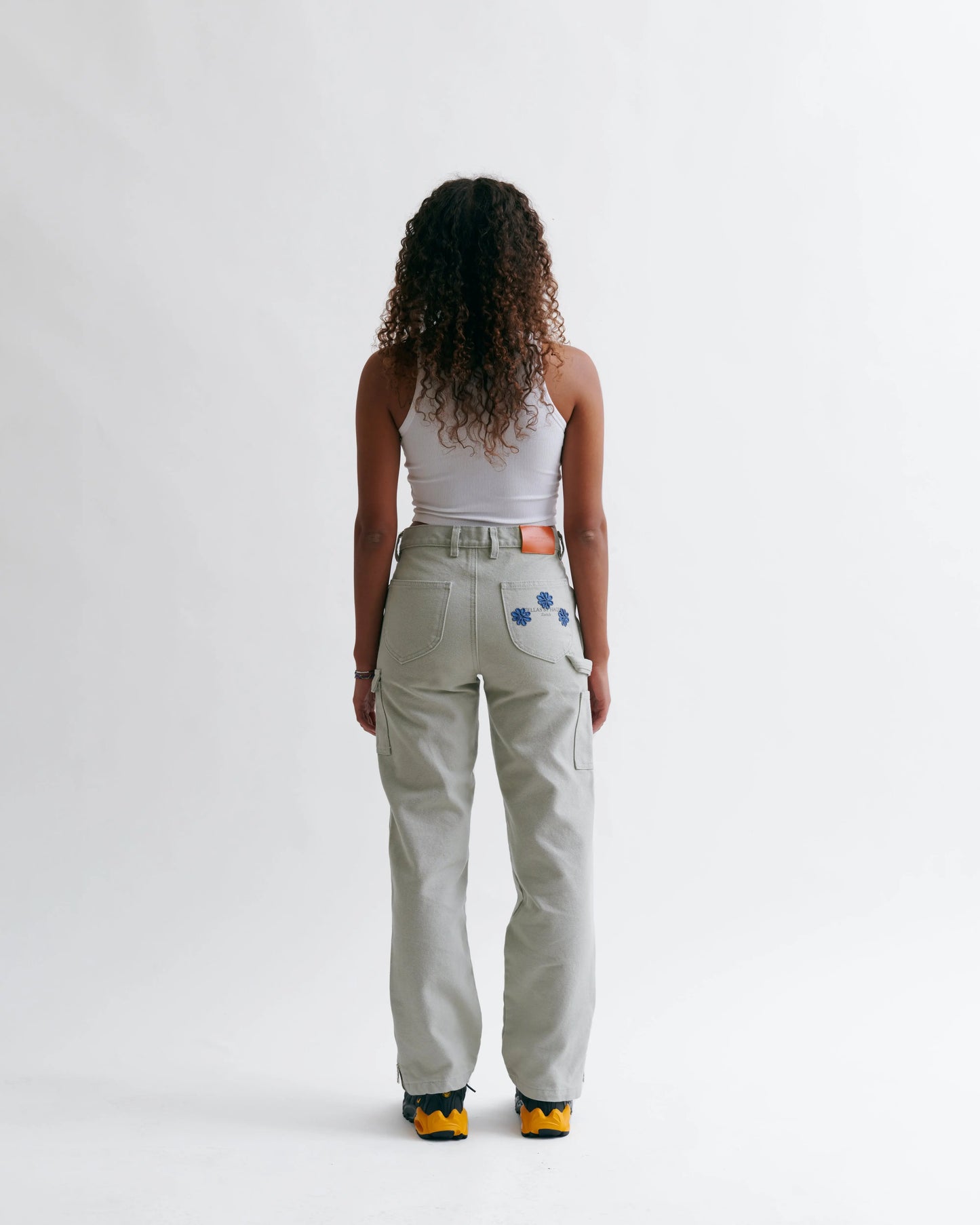 CARPENTER CANVES PANTS FELLASBYHAQI.COM
